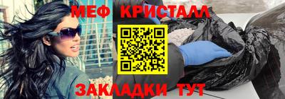 apvp Среднеуральск