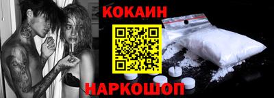 apvp Среднеуральск
