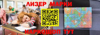 apvp Среднеуральск