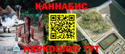 apvp Среднеуральск