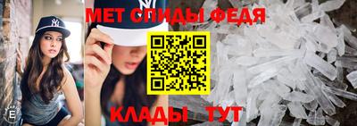 apvp Среднеуральск