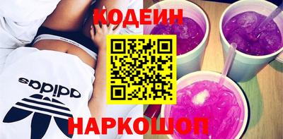 apvp Среднеуральск