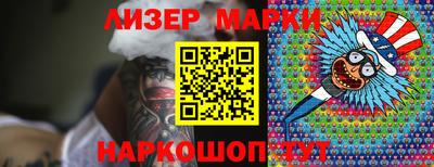 apvp Среднеуральск