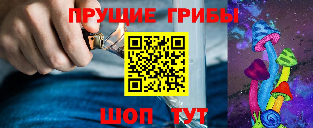 Галлюциногенные грибы прущие грибы Новый Уренгой